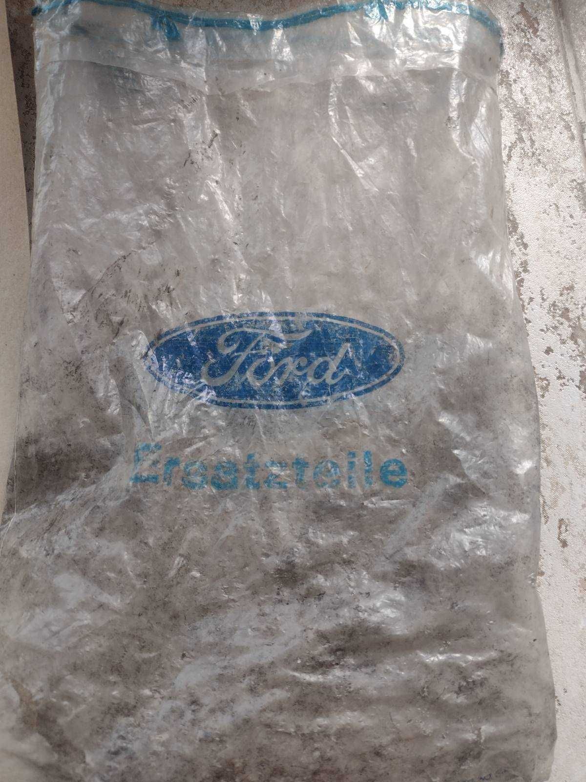 Форд гайки оригинални  за лети джанти - 20 бр . Ford .