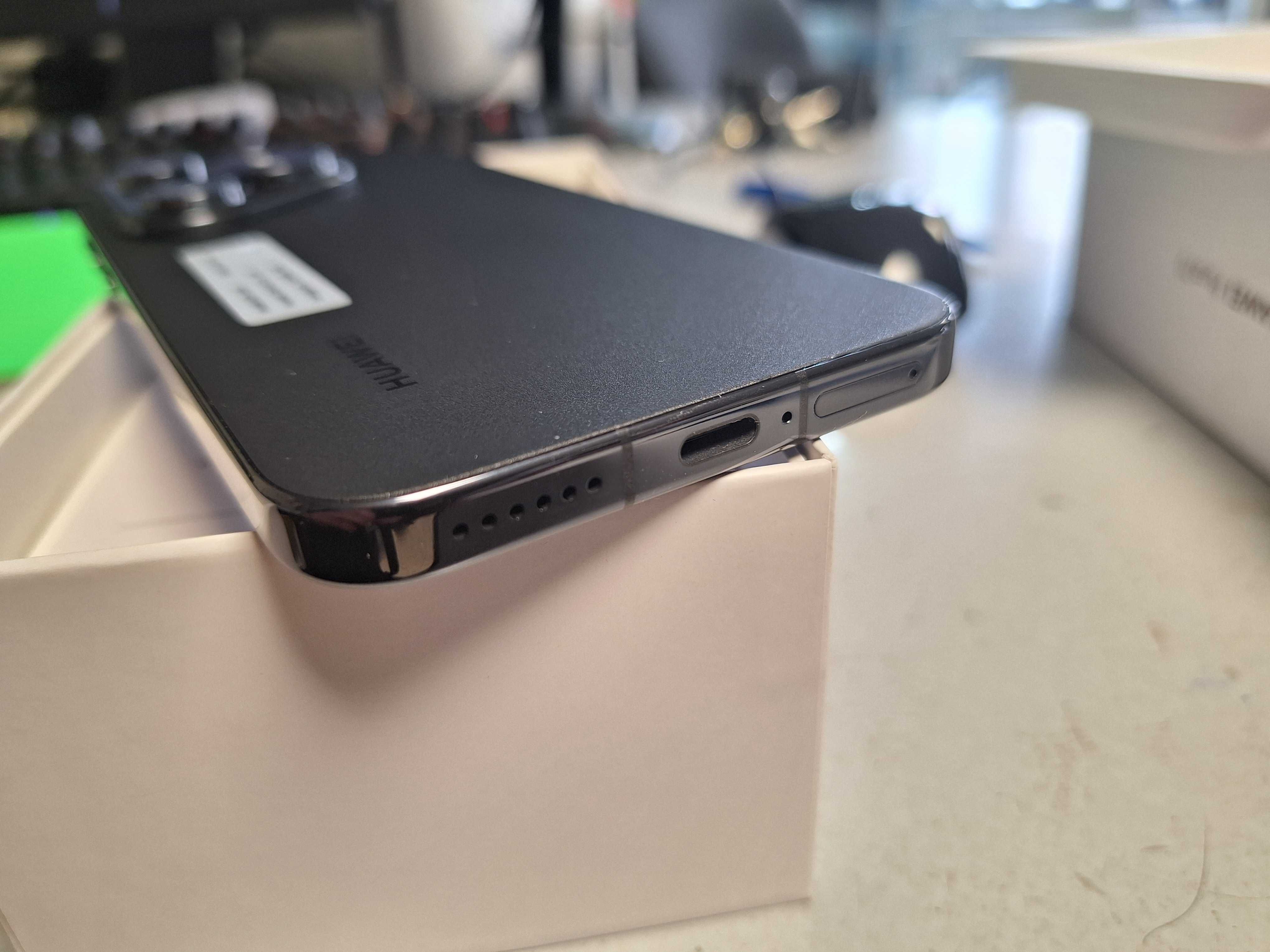 Huawei Pura 70 12/256gb