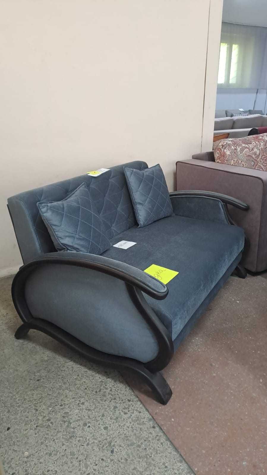 Небольшие диваны распродажа
