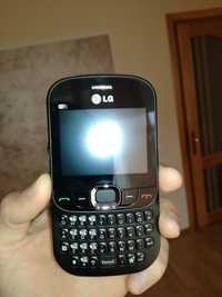 LG C365 absolut nou