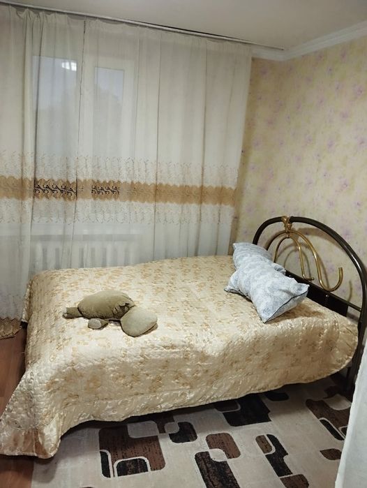 Сдам дом в аренду