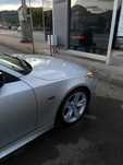 Vand/schimb Jante BMW Style 246 r18
