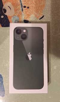 iPhone 13 ca si nou