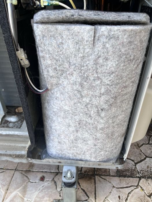 Mitsubishi Electric AP71