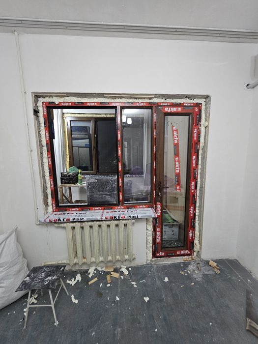 Акфа Акфа ромлар Акфа эшилар термо