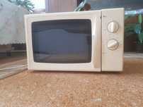 Микровълнова печка WD800L20-3