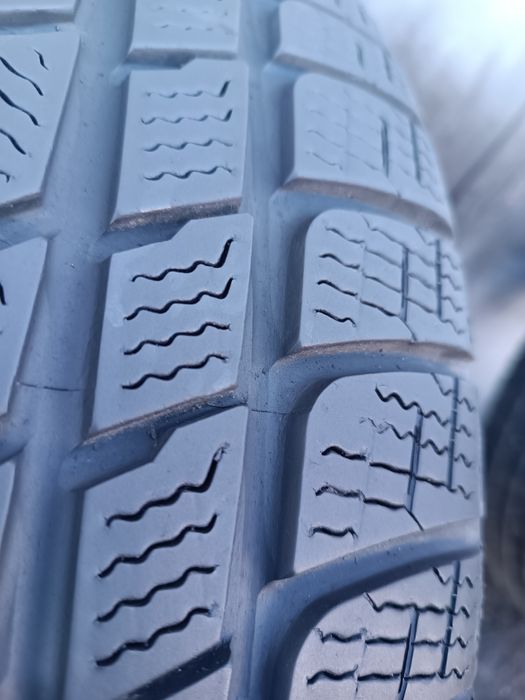 275/40/19 Pirelli