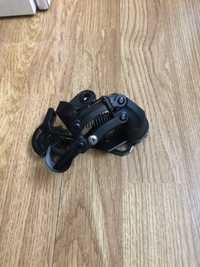 sram x-4 schimbator de viteze