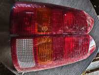 Piese auto Ford focus