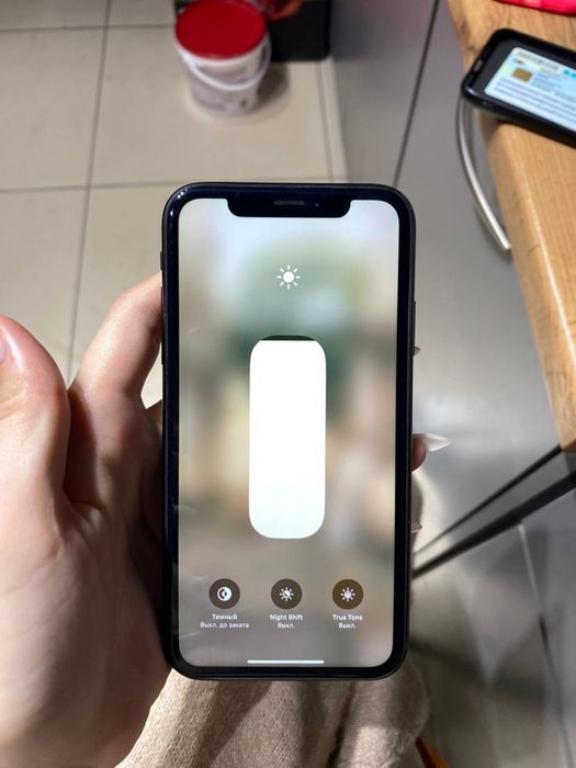 Айфон хр 64 гб