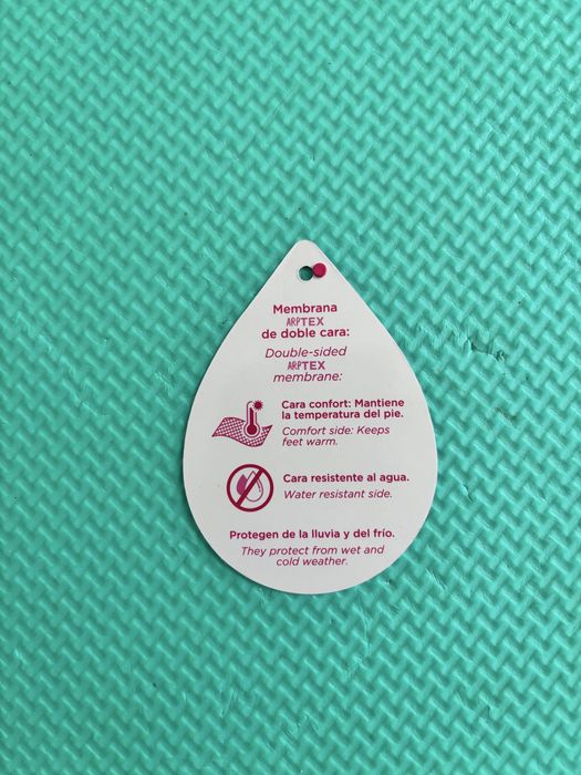 Ghete 24 Agatha Ruiz de la Prada