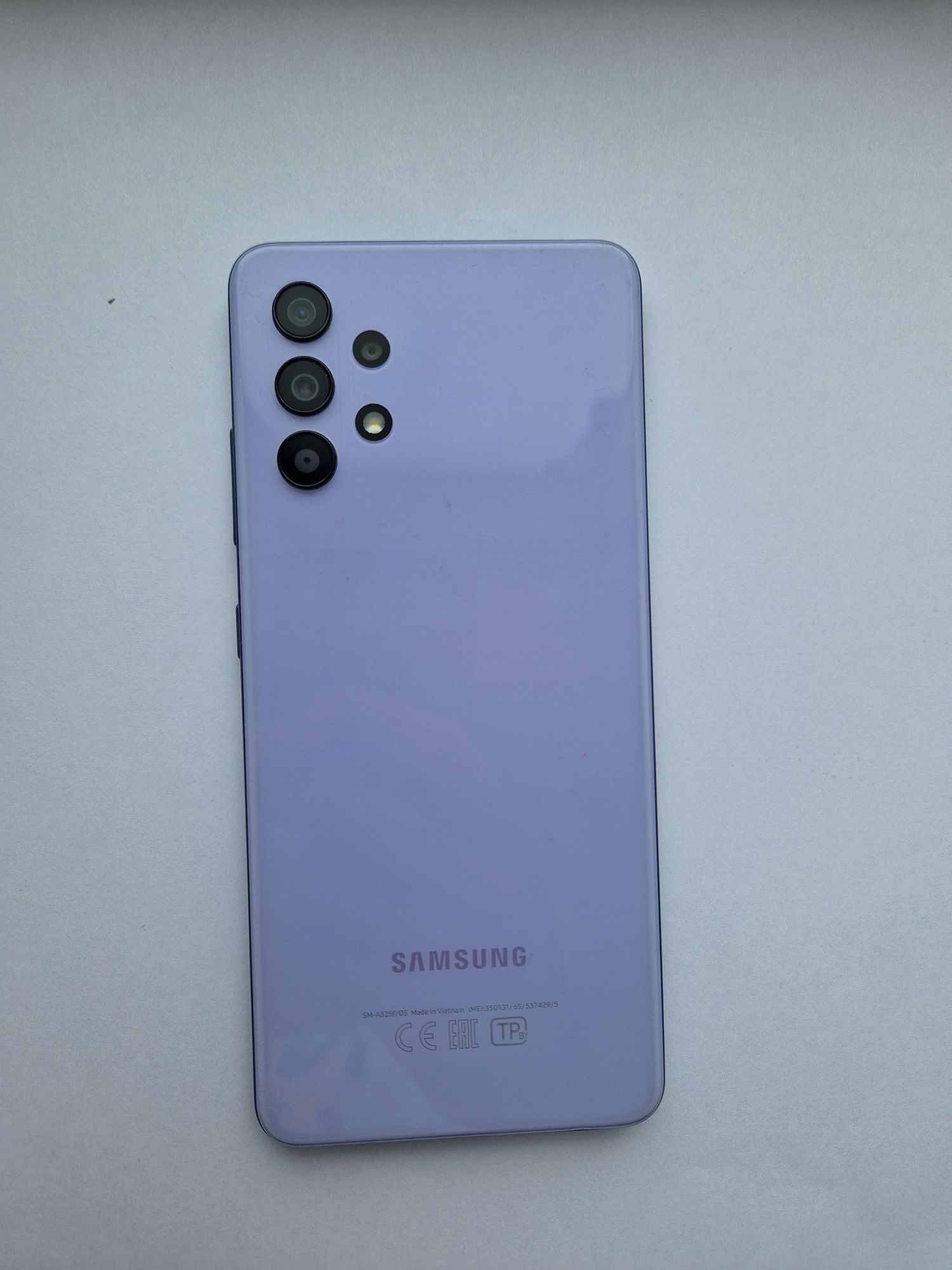 Samsung A32 128gb