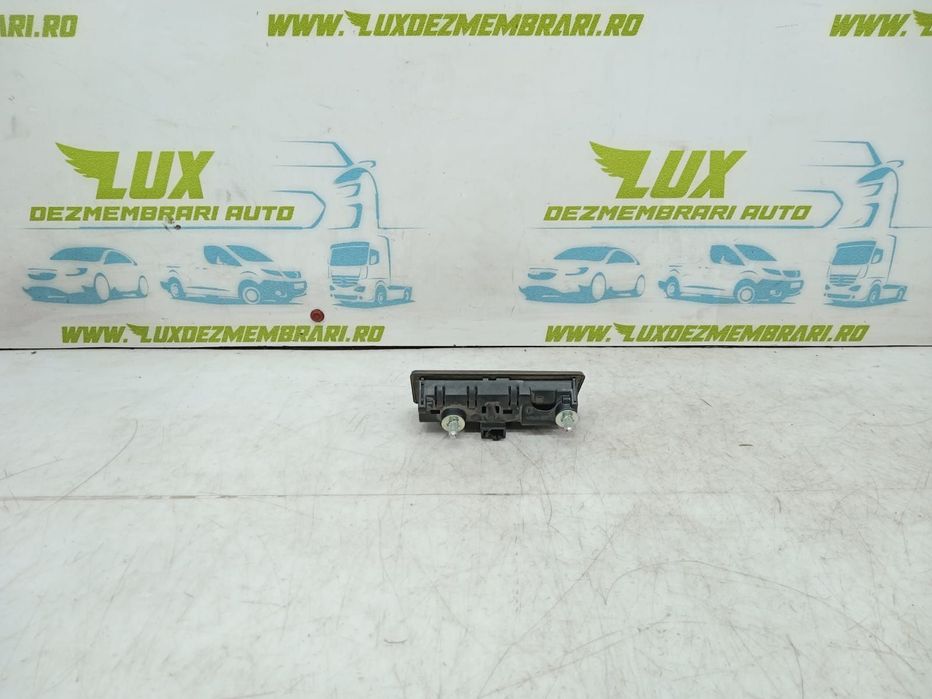 Maner deschidere haion 5N0827566 Audi A5 8T
