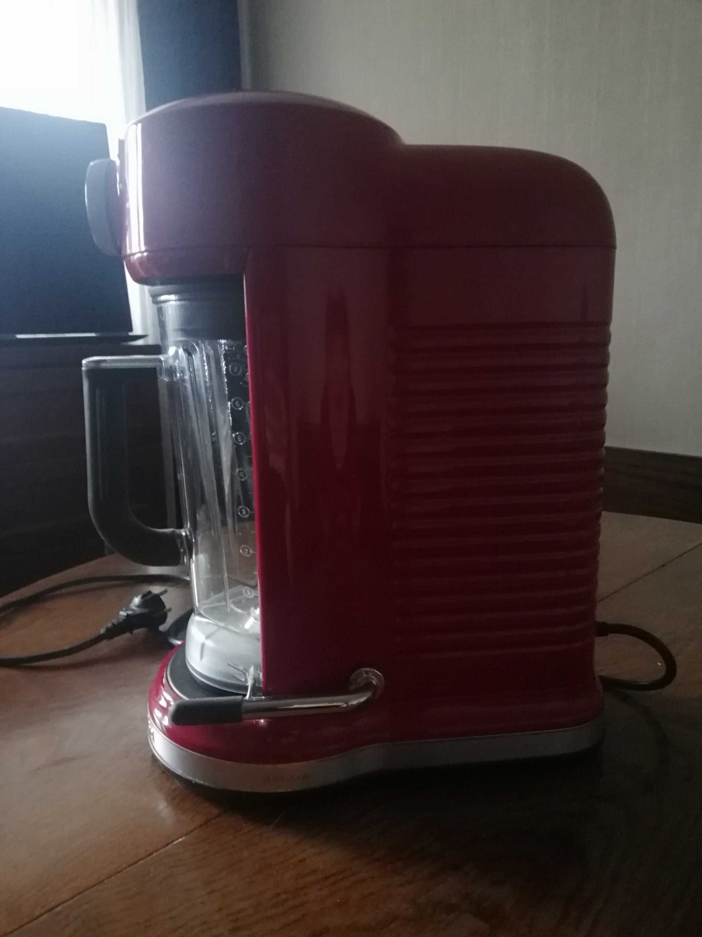 KitchenAid блендер