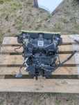 Grup Aeroterma Motoras Ventilator Habitaclu Aer Clima Renault Scenic 3