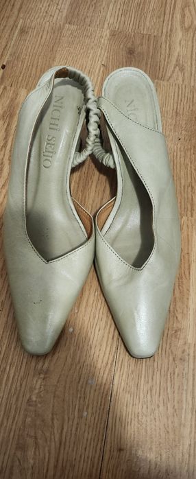 Încălțăminte damă