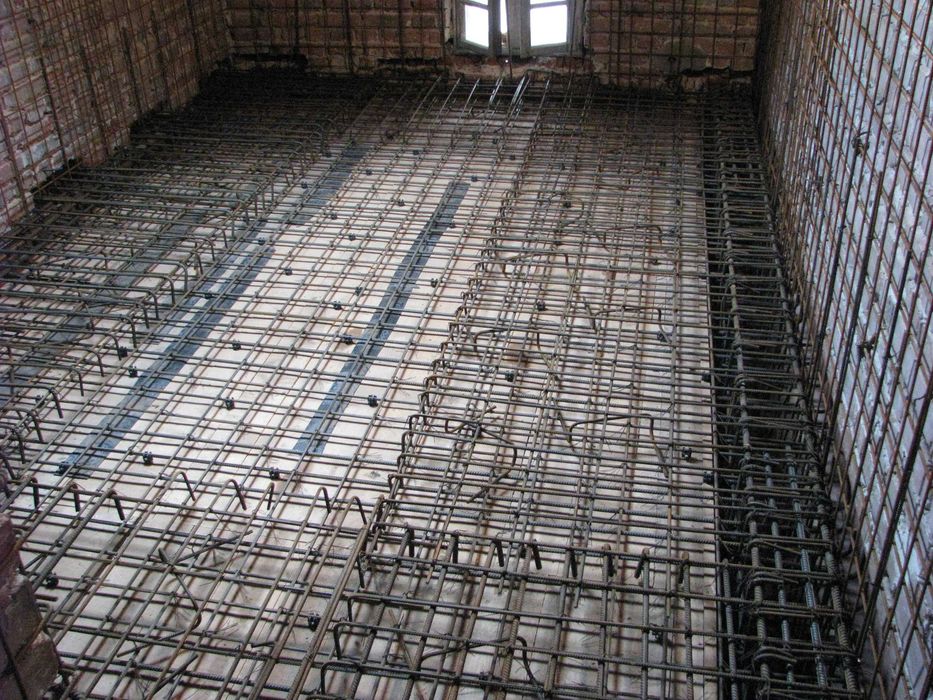 Inspectii tehnice imobiliare - home inspector