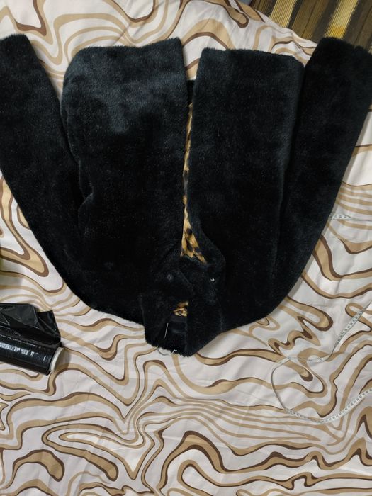 Haina blana originala Dolcegabbana