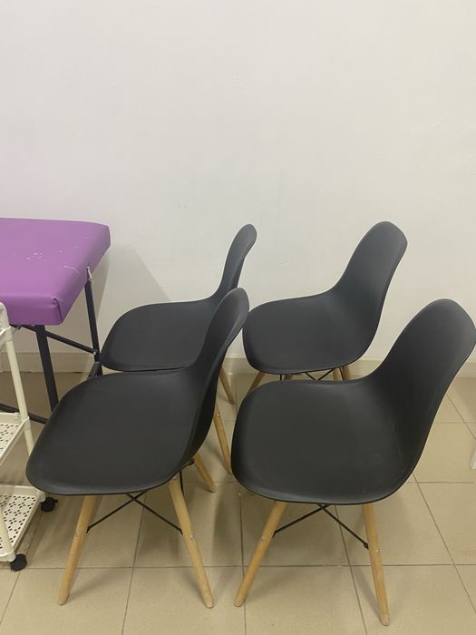 Стол для офисааа