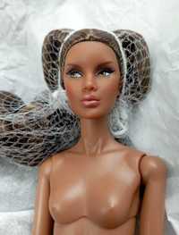 Продам куклу Hollis Hughes. Формата barbie