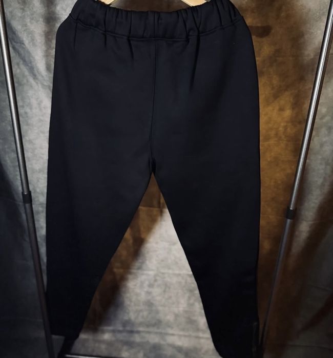 Trening trapstar shooters