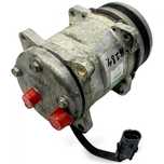 Compresor AC camion Volvo 21167994 - Piese din dezmembrari VOLVO