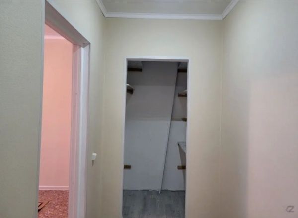 Продается 1к за отличную цену