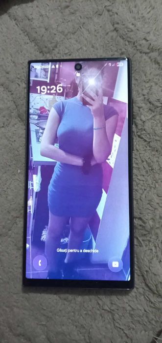 Samsung s22 ultra 256gb 5G