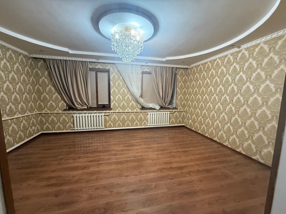 Продается дом Кулан