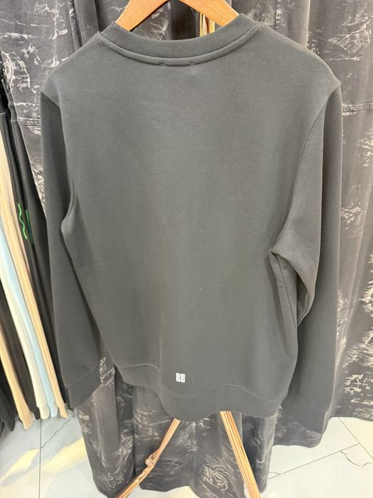 Bluza Givenchy calitate Premium