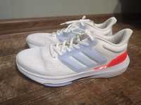 Adidas, оригинални маратонки, номер 40