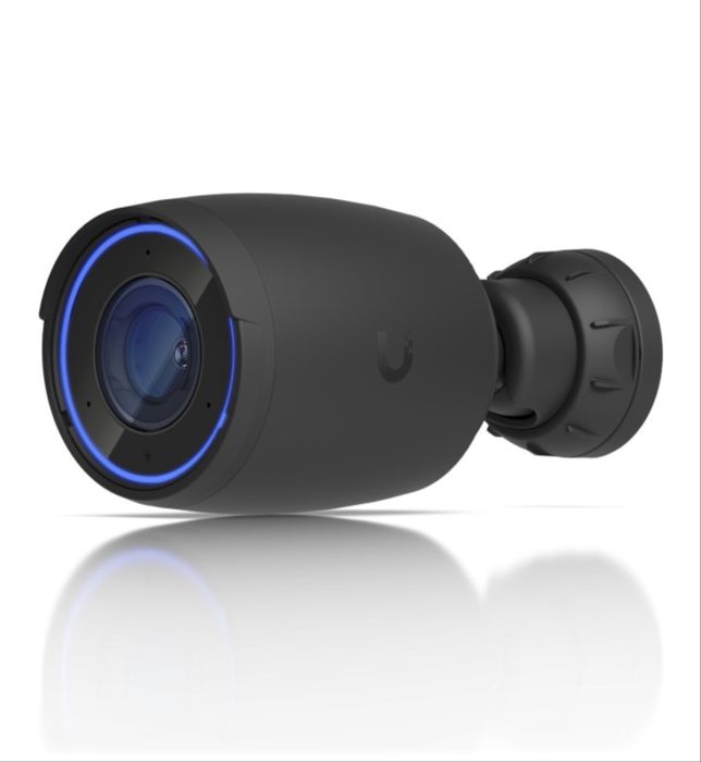 Видеокамера Ubiquiti UVC-AI-PRO