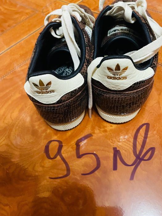 Timberland, Converse, Adidas 38 и 39ти номер