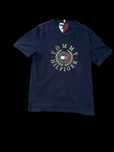 Tricou Tommy Hilfiger