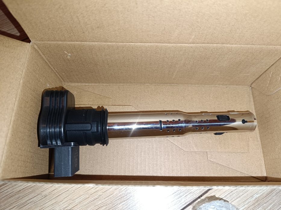 Бобини за Audi 2.0TFSI