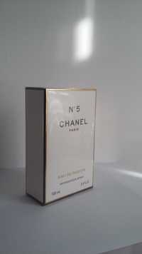 Chanel N°5 parfum femei