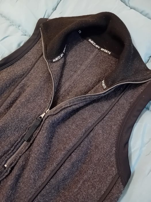 Рокля на Marc Cain