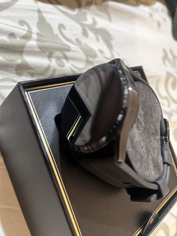 Huawei GT като нов