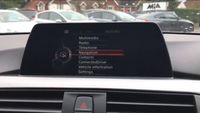 BMW USB / DVD Harta Navigatie MOVE MOTION Europa ROMANIA 2022 F30 F01