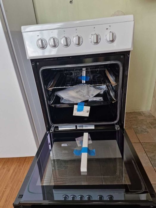 Дава се под наем Двустаен апартамент в Плевен, Сторгозия - 70 кв.м за 306 € - Снимка #7