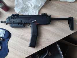 VFC/Umarex MP7A1 GBBR - vanzare / schimb