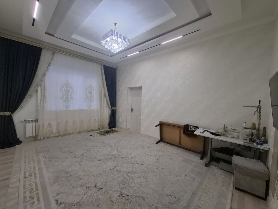 Яшнабод тумани. Янгиобод 2 сотих сотих