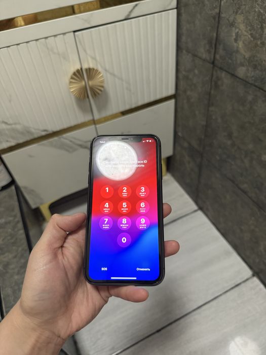 IPhone 11 128 гб  88%