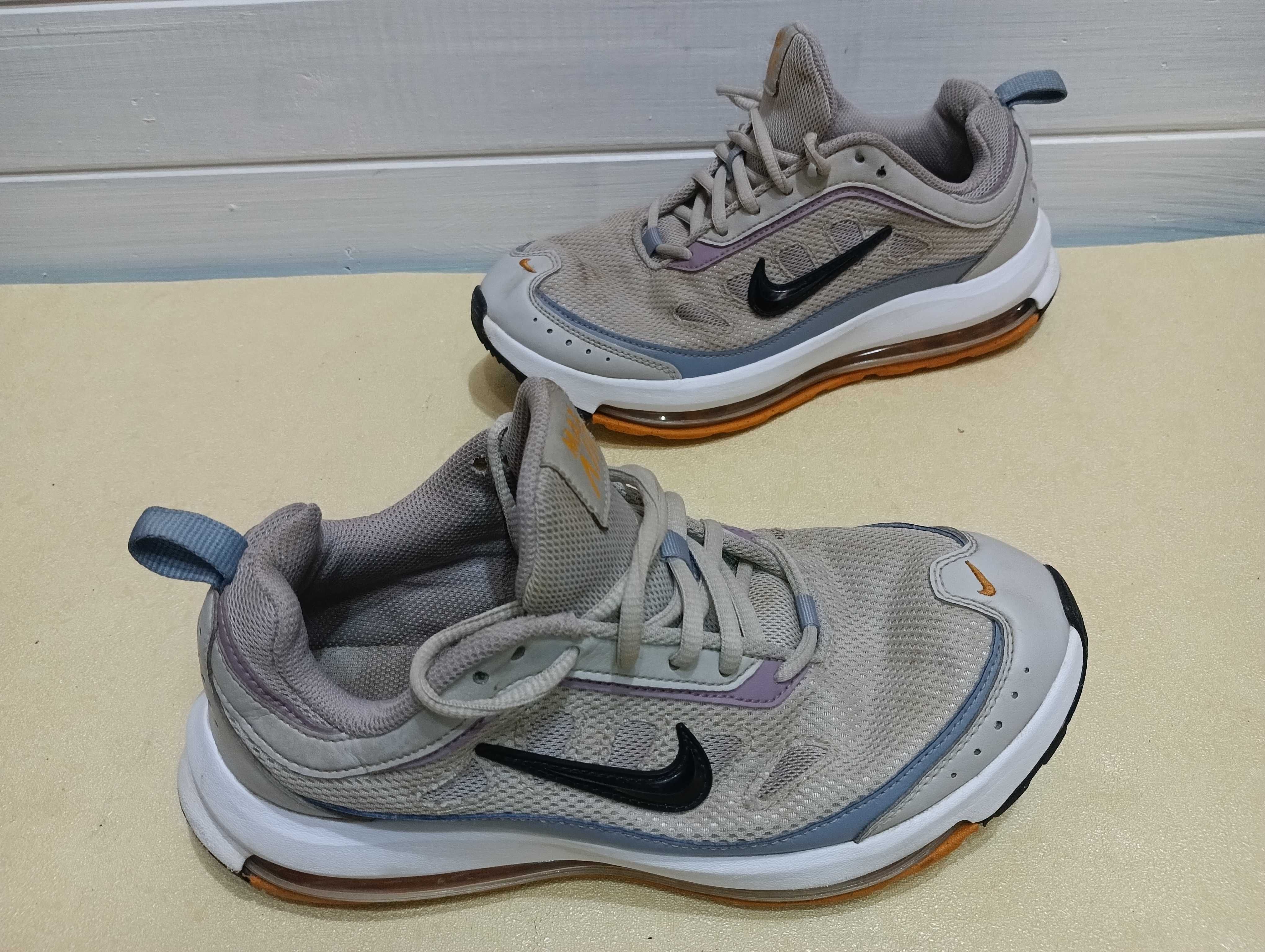 Nike Air Max Ap N 39 -35 лв