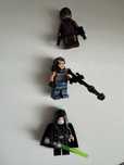 Minifigurine Lego Star Wars