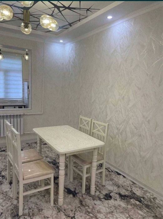 Аренда Мирзо Улугбек метро  йигитларга кизларга шарийга