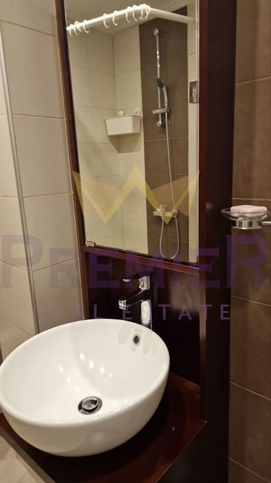 Продава се Тристаен апартамент в София, Гео Милев - 77 кв.м за 3572 €/кв.м - Снимка #10