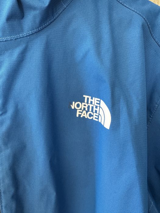 Geaca de iarna The North Face