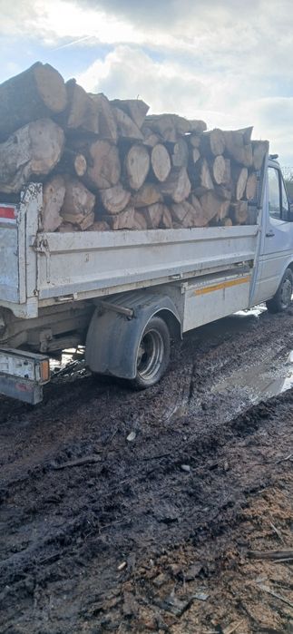 Lemne de vanzare 350 metru ster pentru mai multe detalii sunama