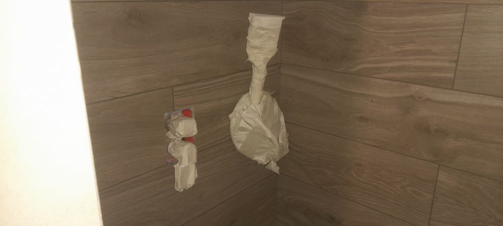 Мастер на час  по вызыв